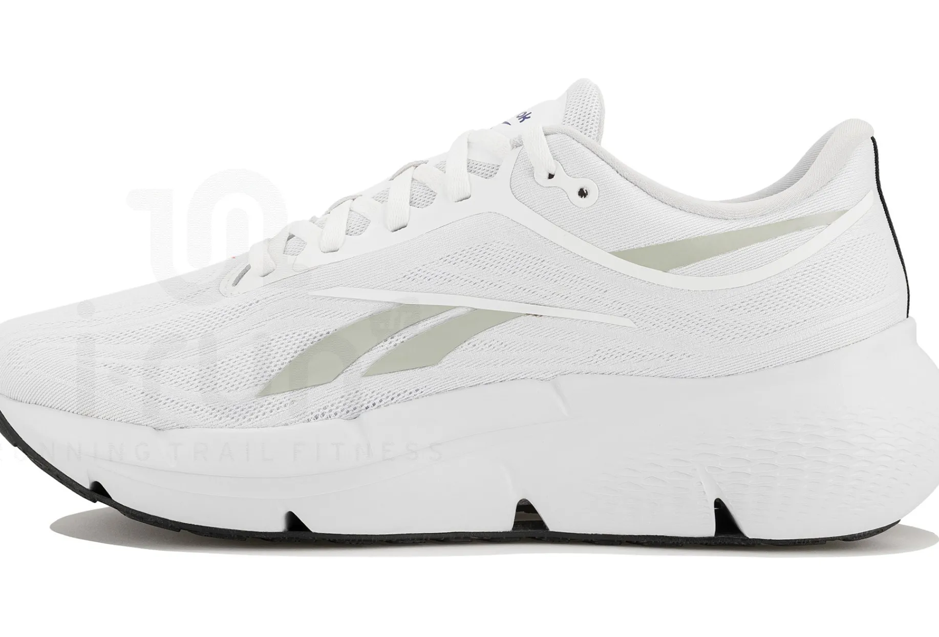Reebok Zignition