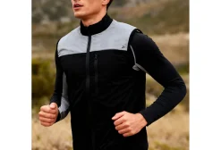 Rflect Running Cityrun 10