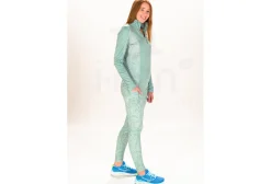 Roxy mallas largas Heart Into It Print
