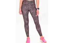 Roxy mallas largas Heart Into It Print