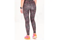 Roxy mallas largas Heart Into It Print