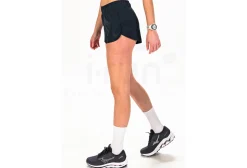 Roxy pantalón corto Move Free
