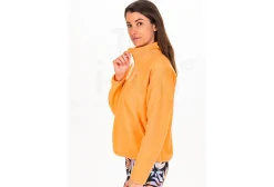 Roxy sudadera Tech Fleece