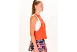 Roxy camiseta de tirantes Essential Energy