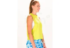 Roxy camiseta de tirantes Essential Energy