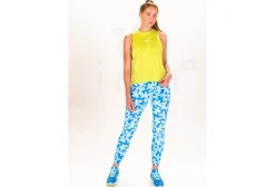 Roxy camiseta de tirantes Essential Energy