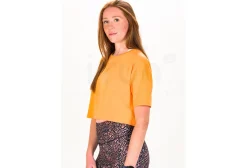 Roxy camiseta manga corta Essential