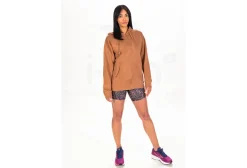 Roxy chaqueta Essential Energy Zip Up
