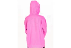 Roxy chaqueta Essential Energy Zip Up
