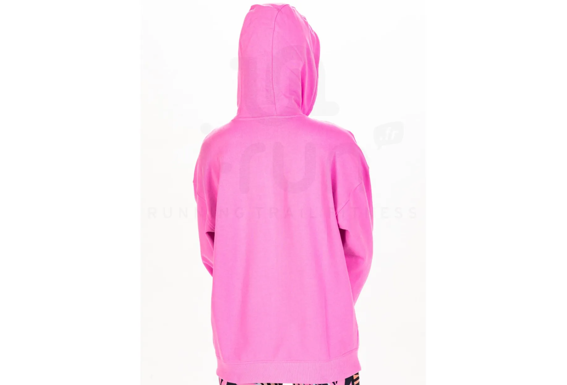 Roxy chaqueta Essential Energy Zip Up