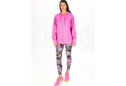 Roxy chaqueta Essential Energy Zip Up