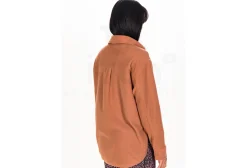 Roxy chaqueta Tech Fleece