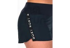 Roxy pantalón corto Bold Moves