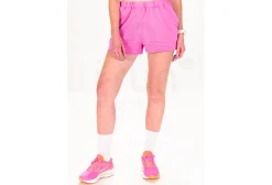 Roxy pantalón corto Essential Energy