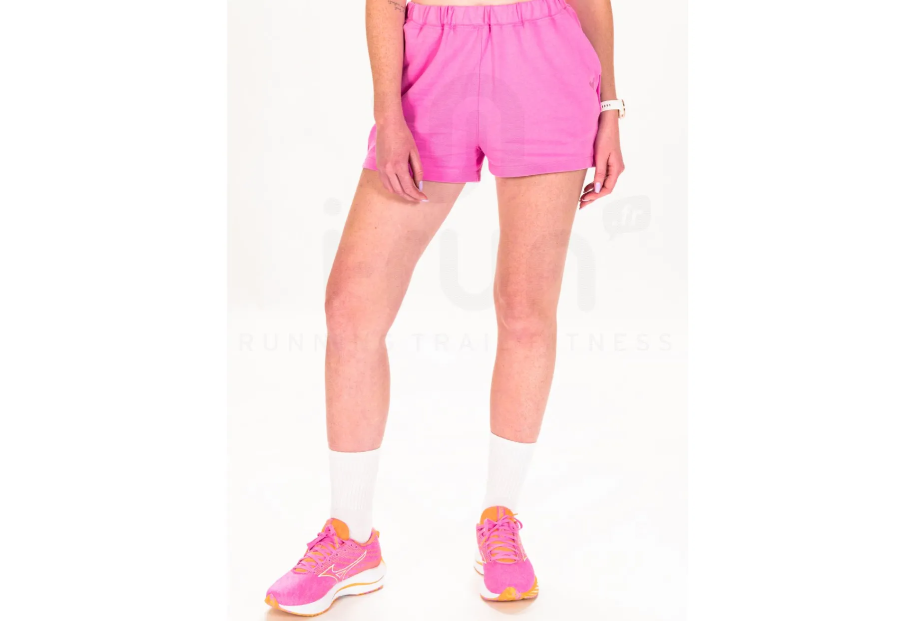 Roxy pantalón corto Essential Energy
