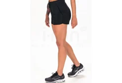 Roxy pantalón corto Naturally Active