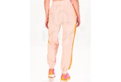 Roxy pantalón Essential Energy Cblock