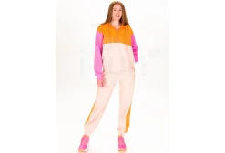 Roxy pantalón Essential Energy Cblock