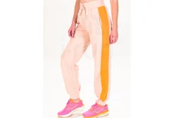 Roxy pantalón Essential Energy Cblock