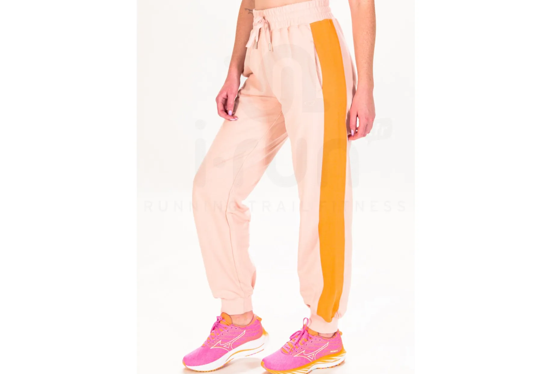 Roxy pantalón Essential Energy Cblock