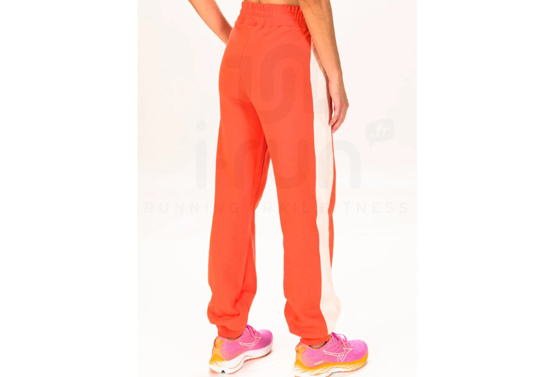 Roxy pantalón Essential Energy Cblock