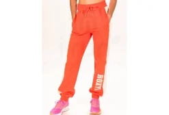 Roxy pantalón Essential Energy Cblock