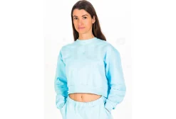 Roxy sudadera Essential Energy Crew