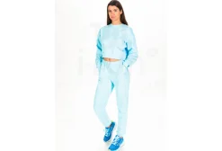 Roxy sudadera Essential Energy Crew