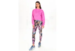 Roxy sudadera Essential Energy Crew