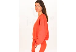 Roxy sudadera Essential Energy Crew