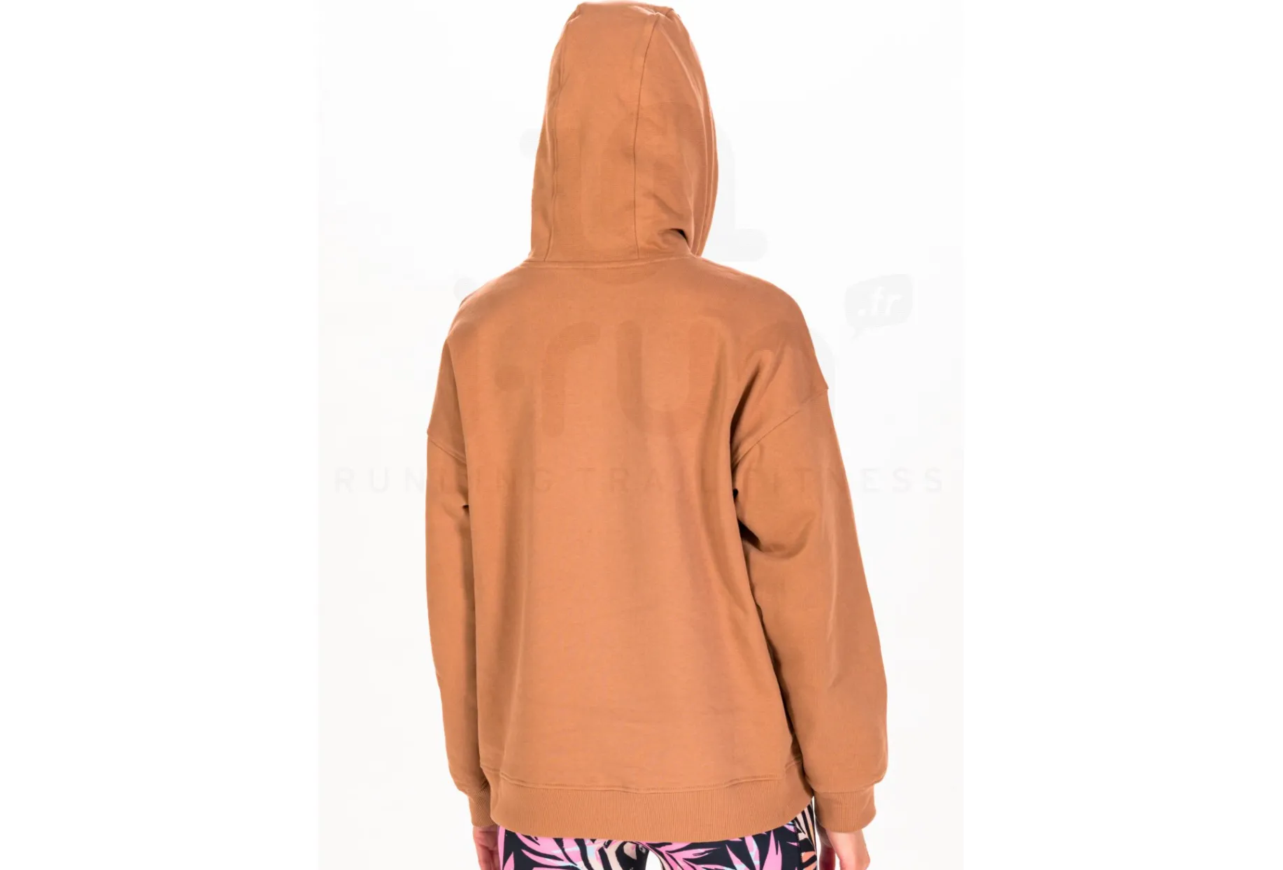 Roxy sudadera Essential Energy