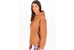 Roxy sudadera Essential Energy