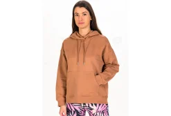 Roxy sudadera Essential Energy