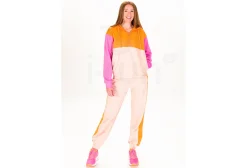 Roxy sudadera Essential Energy Cblock