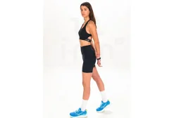 Roxy sujetador deportivo Bold Moves Sports