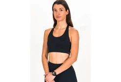 Roxy sujetador deportivo Bold Moves Sports