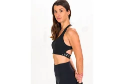 Roxy sujetador deportivo Bold Moves Sports
