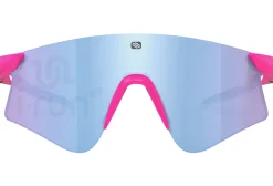 Rudy Project Astral RP Optics Multilaser Ice