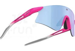 Rudy Project Astral RP Optics Multilaser Ice