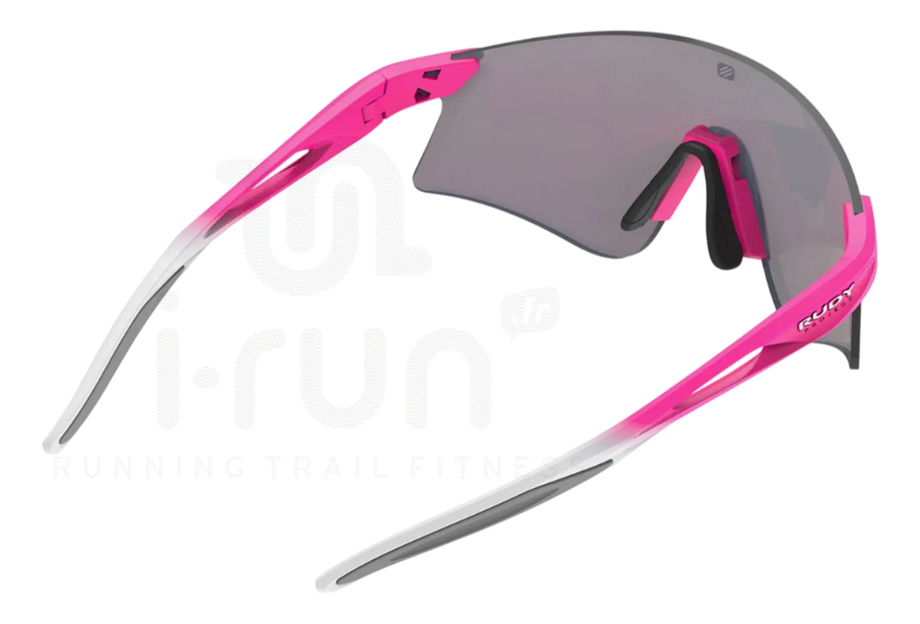 Rudy Project Astral RP Optics Multilaser Ice
