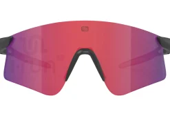 Rudy Project Astral X RP Optics Multilaser Red