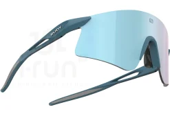 Rudy Project Astral X RP Optics Multilaser Osmium