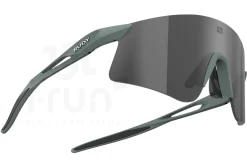 Rudy Project Astral X RP Optics Multilaser Smoke negro
