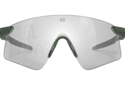 Rudy Project Esfera Astral ImpactX Photochromic 2 Laser Negro