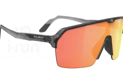Rudy Project Spinshield Air RP Optics Multilaser Naranja