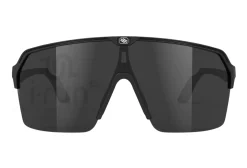 Rudy Project Spinshield Air RP Optics Smoke Negro