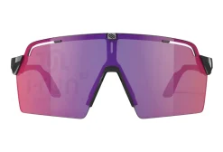 Rudy Project Spinshield Pro RP Optics Multilaser Red