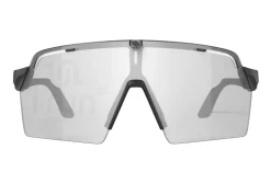 Rudy Project Spinshield Pro ImpactX Photochromic 2 Laser Black