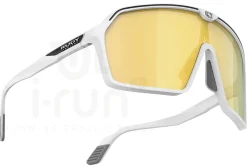 Rudy Project Spinshield RP Optics Multilaser Dorado