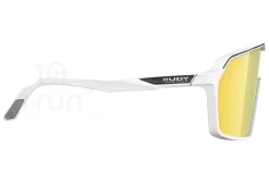 Rudy Project Spinshield RP Optics Multilaser Dorado